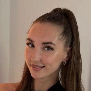 Кристина